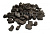 Уголь марки ДПК (плита крупная) мешок 45кг (Шубарколь,KZ) в Краснодаре цена