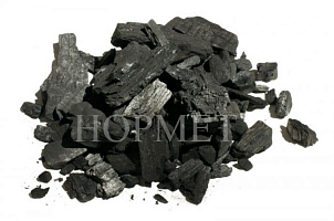 Уголь марки ДПК (плита крупная) мешок 25кг (Каражыра,KZ) в Краснодаре цена