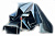 Швеллер гнутый 60х32х2.5, длина 12 м, марка Ст3 в Краснодаре цена