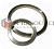  Поковка - кольцо Ст 45Х Ф920ф760*160 в Краснодаре цена